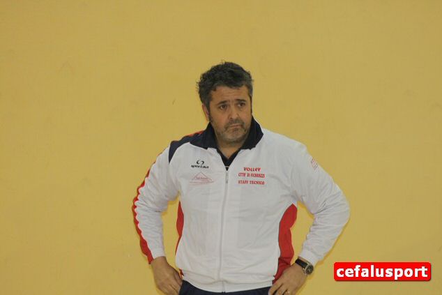 110212_sport 435_tn.jpg